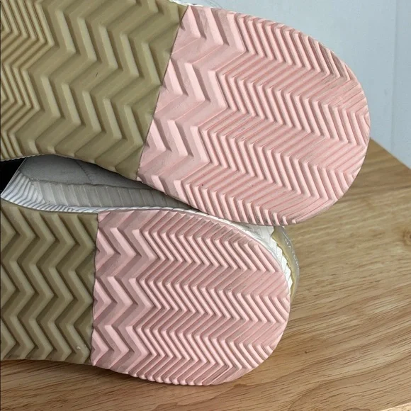 New Sorel Women's Out N About III Conquest Winter Boots Size 10 Waterproof boots - Picture 11 of 14